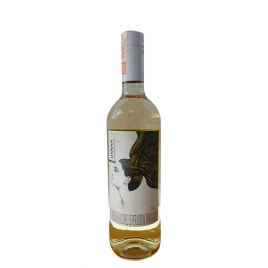 Livana Sauvignon Blanc 375 ml Livana Sauvignon Blanc 375 ml